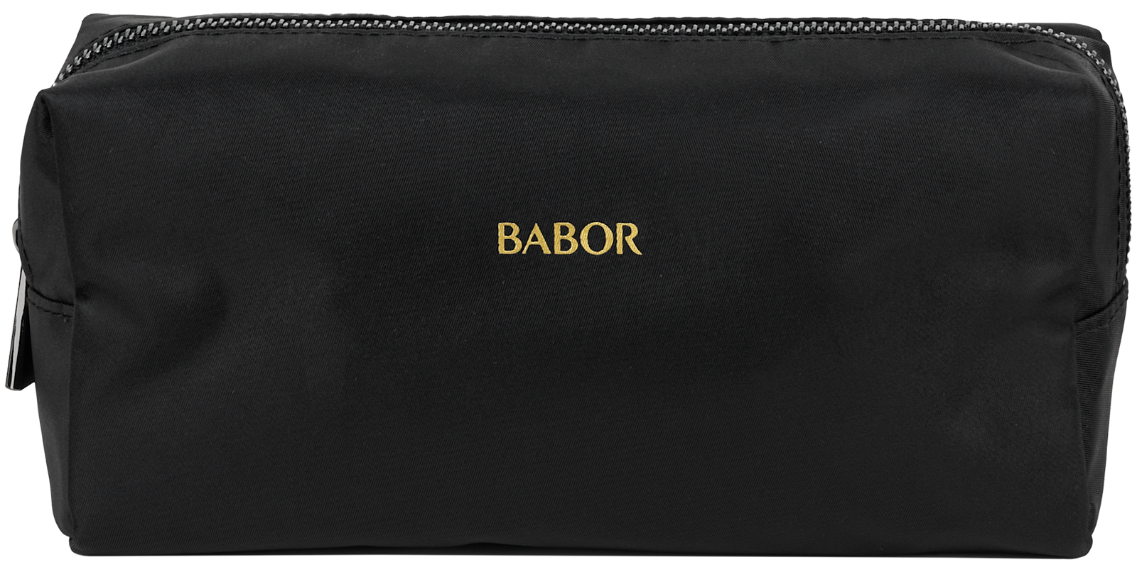 BABOR Accessoires Beauty Case