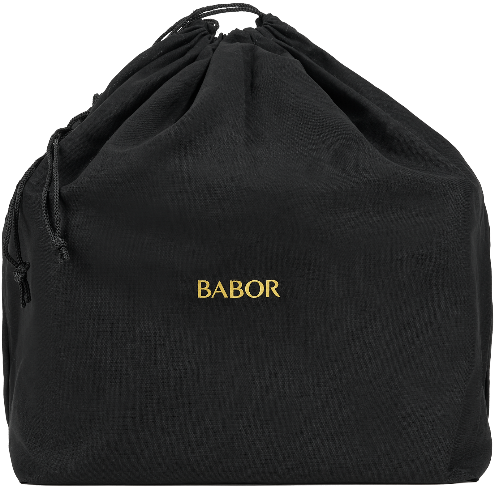 BABOR Accessoires Beauty Case