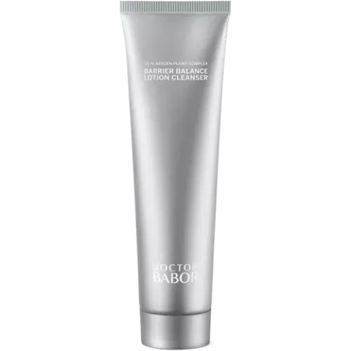 BABOR Barrier Balance Lotion Cleanser 150 ml – Sanfte Reinigung für empfindliche Haut