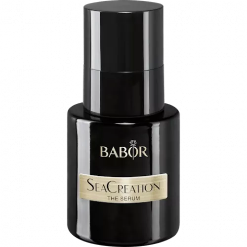 BABOR SeaCreation The Serum