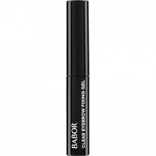 BABOR Clear Eyebrow Fixing Gel