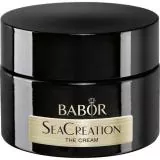 BABOR SeaCreation THE CREAM - "Luxus Anti-Aging Gesichtspflegecreme"