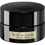 BABOR SeaCreation EYE CREAM - "Luxus Augencreme"