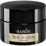 BABOR SeaCreation THE MASK - "Luxuriöse Anti-Aging Crememaske"