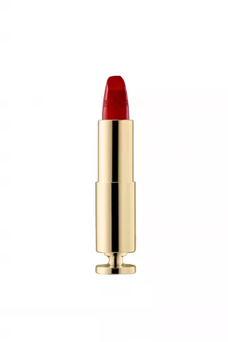 BABOR Creamy Lipstick 01 on fire - Cremiger Lippenstift - Farbe & Pflege in Einem