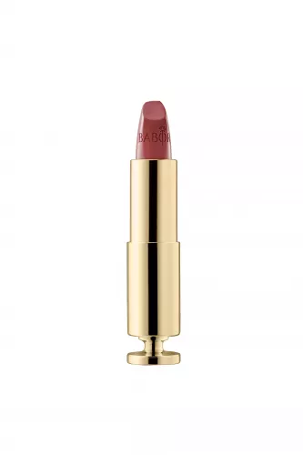 BABOR Creamy Lipstick 05 nude pink - Cremiger Lippenstift - Farbe & Pflege in Einem