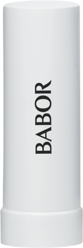 BABOR Lip Balm