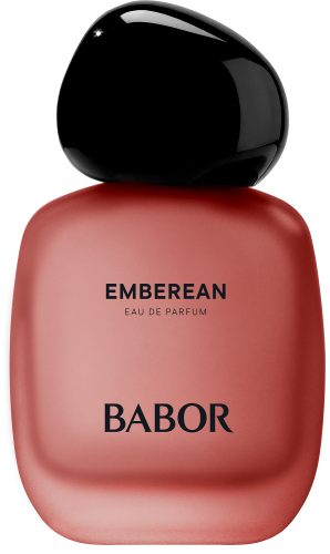 Soul & Body Eau de Parfum Emberean