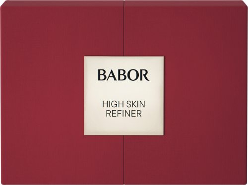 BABOR HSR Lifting Geschenk Set - Exklusives Geschenkset zum Vorteilspreis