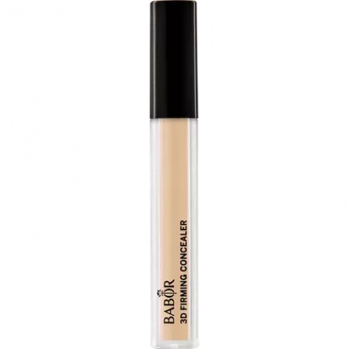 BABOR 3D Firming Concealer 02 ivory - Perfektionierender Concealer