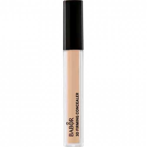BABOR 3D Firming Concealer 03 natural - Perfektionierender Concealer