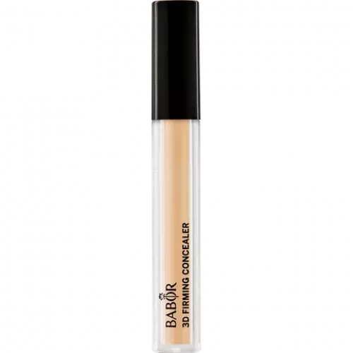 BABOR 3D Firming Concealer 04 tan - Perfektionierender Concealer